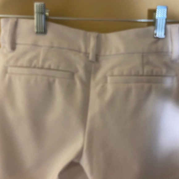 Lilly Pulitzer 5” inseam shorts in size 00 - Picture 6 of 7